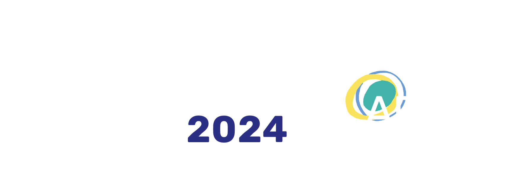 Entering a New Epoch of ART in 2024